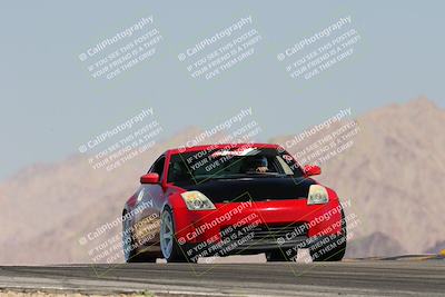 media/Apr-12-2024-Canyon Run Sundays (Fri) [[ae99c30423]]/4-Novice (Yellow)/Session 2 Turn 9/